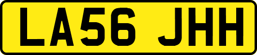 LA56JHH