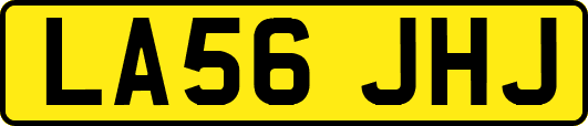 LA56JHJ