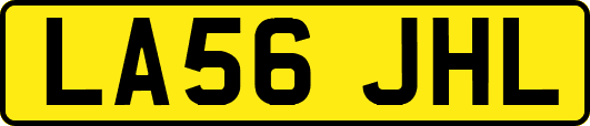 LA56JHL