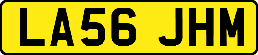 LA56JHM