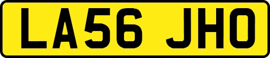 LA56JHO
