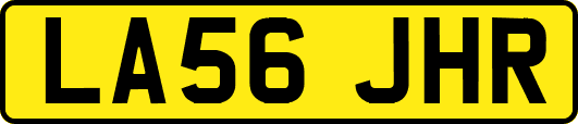 LA56JHR