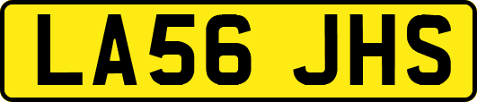 LA56JHS
