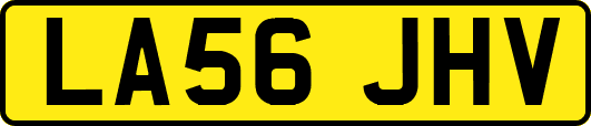 LA56JHV