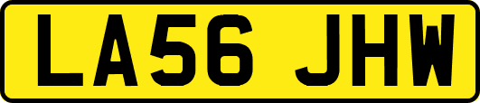 LA56JHW