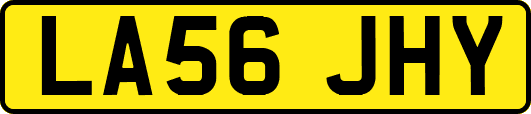 LA56JHY