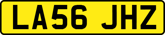 LA56JHZ