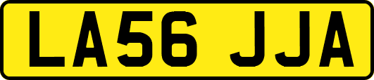 LA56JJA