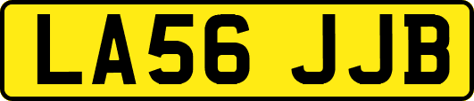 LA56JJB