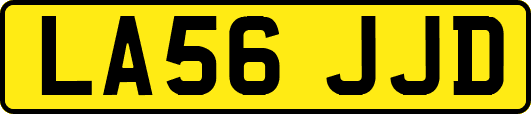 LA56JJD