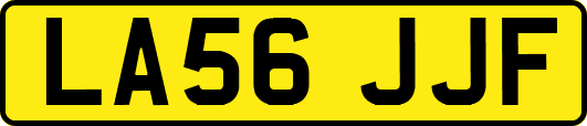 LA56JJF