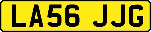 LA56JJG