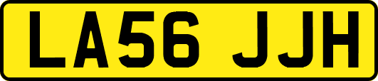 LA56JJH