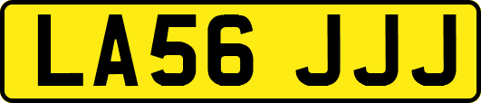 LA56JJJ