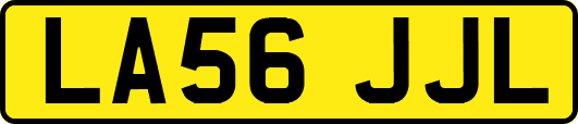 LA56JJL