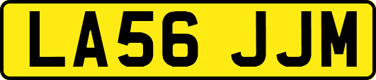 LA56JJM