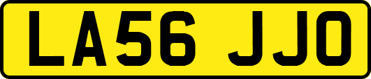LA56JJO