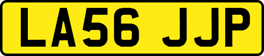 LA56JJP