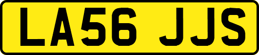 LA56JJS