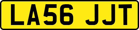 LA56JJT