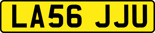 LA56JJU