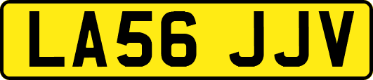 LA56JJV