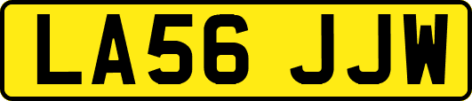 LA56JJW