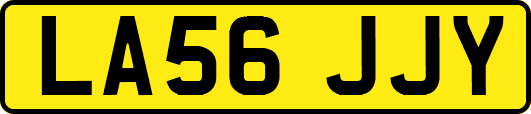 LA56JJY