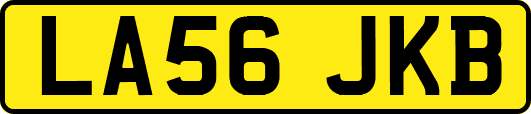 LA56JKB