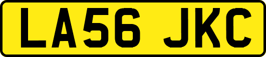 LA56JKC