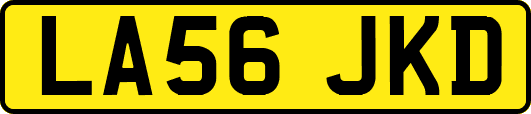LA56JKD