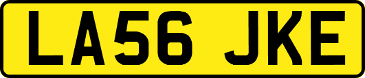 LA56JKE
