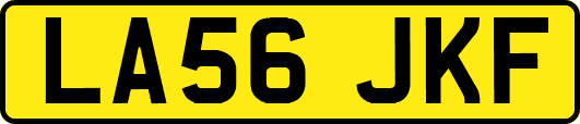 LA56JKF