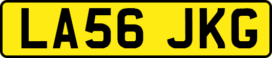 LA56JKG