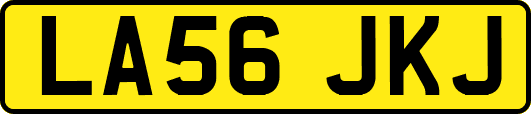 LA56JKJ