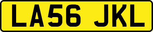 LA56JKL