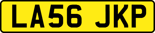 LA56JKP