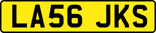 LA56JKS