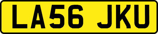 LA56JKU