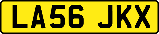 LA56JKX