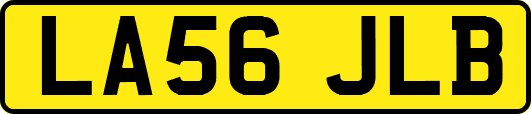 LA56JLB