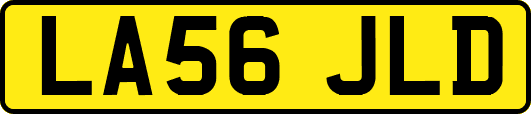 LA56JLD