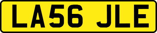 LA56JLE