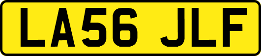 LA56JLF