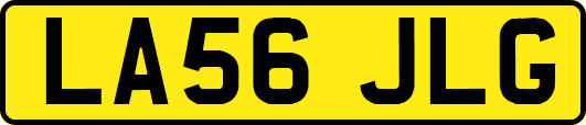 LA56JLG