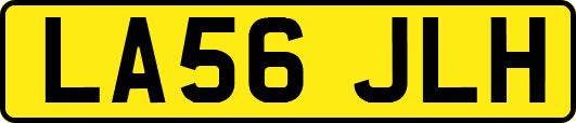LA56JLH