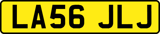 LA56JLJ