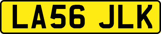 LA56JLK