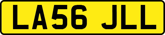 LA56JLL