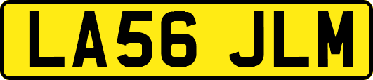 LA56JLM